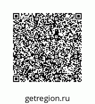 79631323819