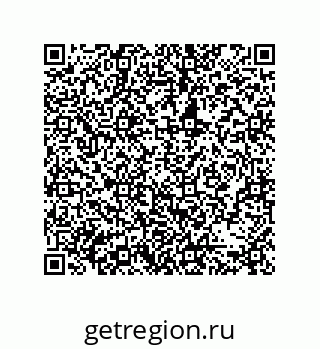 79631323820