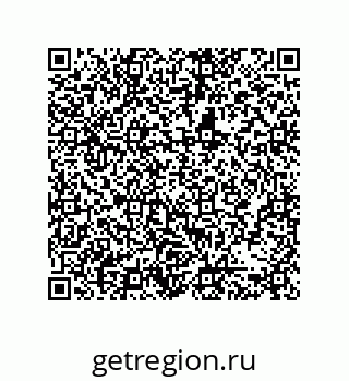 79631323823
