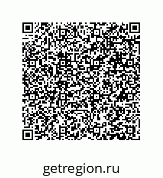 79631323824