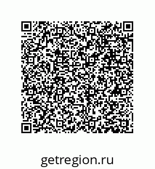 79631323826