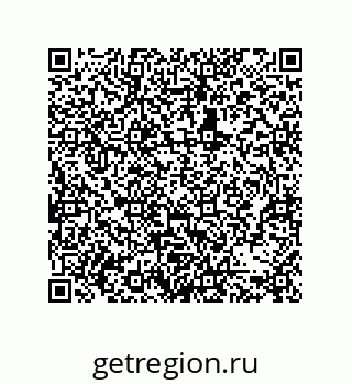 79631323830
