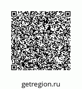 79631323831