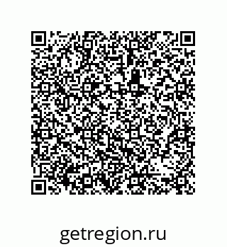 79631323832