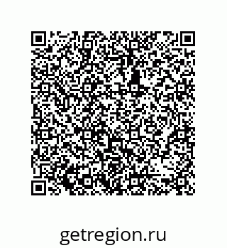 79631323833