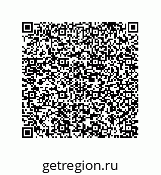 79631323835