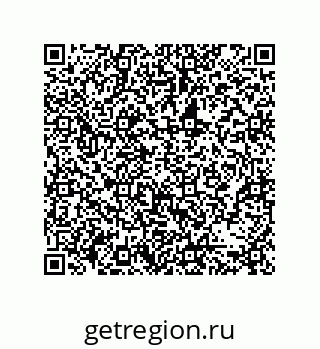 79631323836