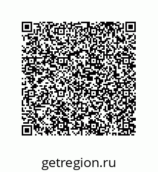 79631323839
