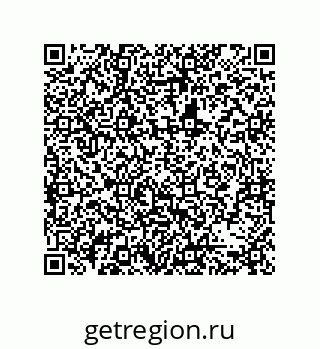 79631323840