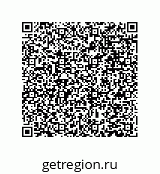 79631323842