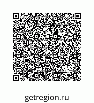 79631323843