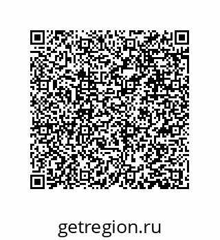 79631323844