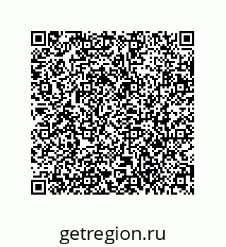 79631323846