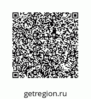 79631323847