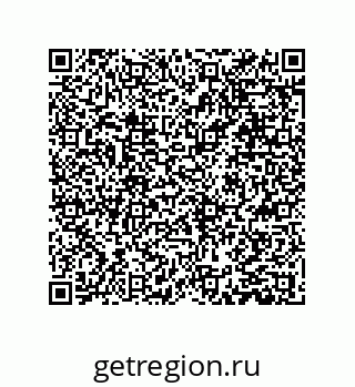 79631323849