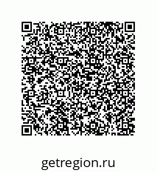 79631323853