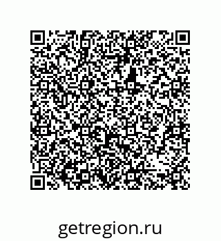 79631323854