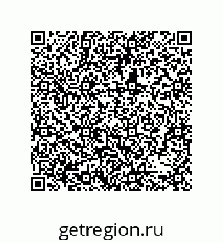 79631323856
