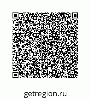 79631323857