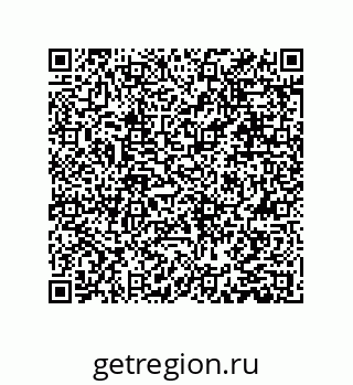 79631323862