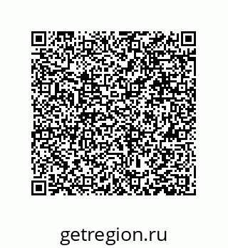 79631323863