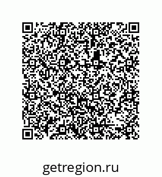 79631323865