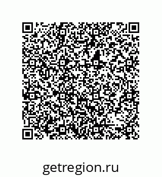 79631323866