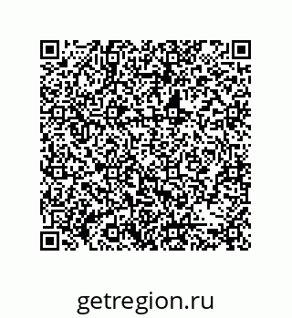 79631323868