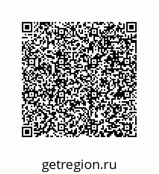 79631323875