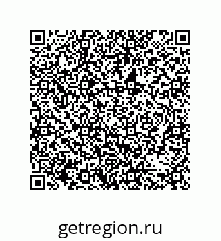 79631323876