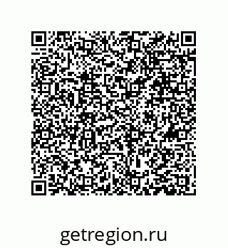 79631323877