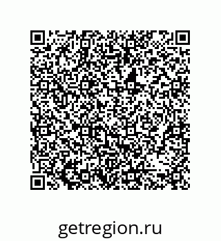 79631323879