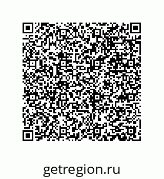 79631323880