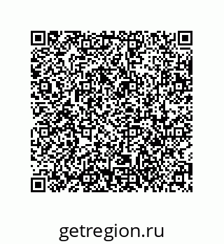 79631323883