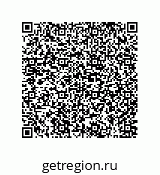 79631323884