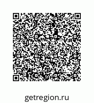 79631323886
