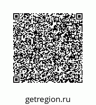 79631323887