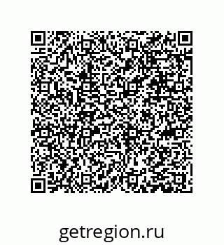 79631323891