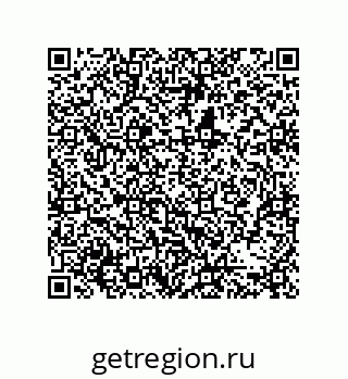 79631323892