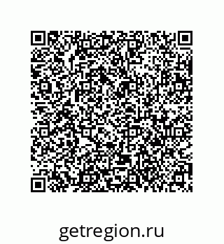 79631323898