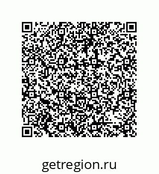 79631323902