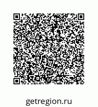 79631323906
