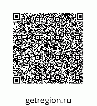 79631323907