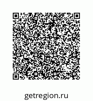 79631323908