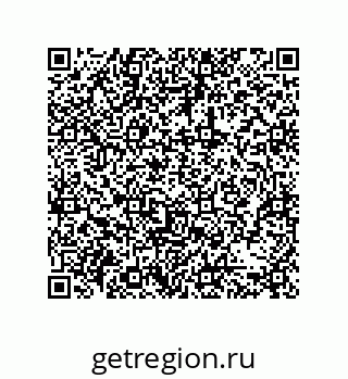 79631323912