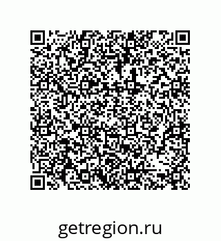 79631323913