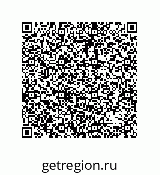 79631323914