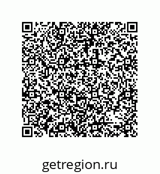 79631323919