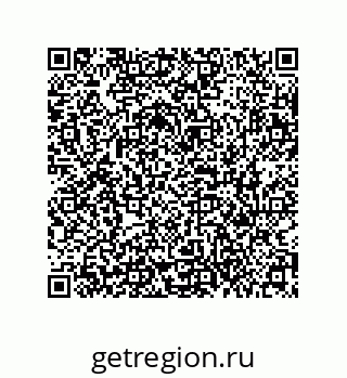 79631323922