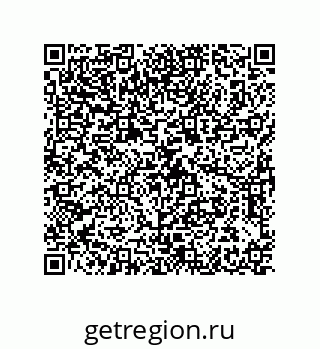 79631323923